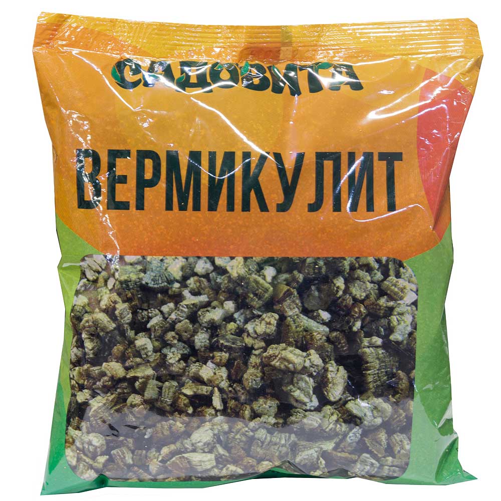 1m5wut54o22mqq0cqhjzusn7zp3qiq4r.jpg Вермикулит 1 л — изображение 1